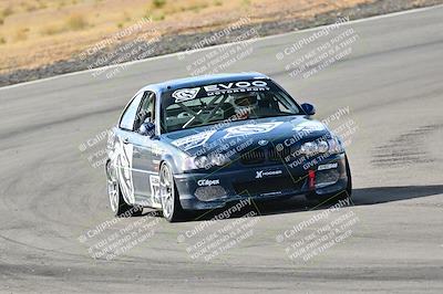 media/Mar-16-2025-Nasa (Sun) [[7f0970bcc3]]/Race Group A/Qualifying/